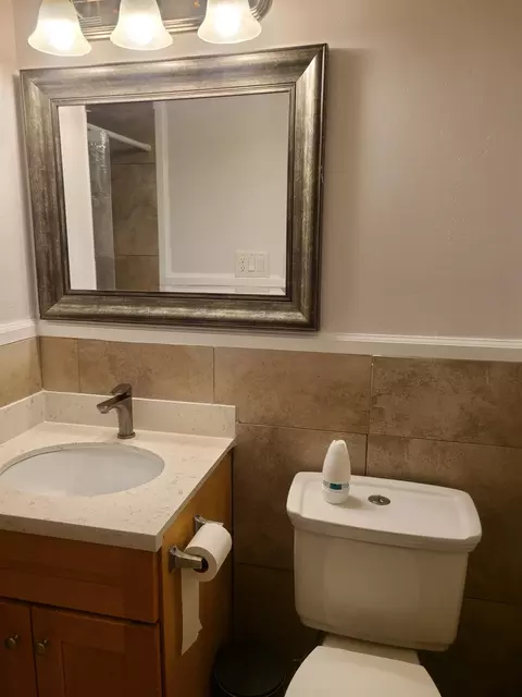 79 Heath St, Milpitas, CA 95035 photo 10