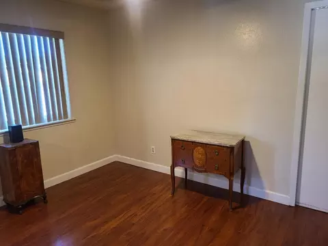 79 Heath St, Milpitas, CA 95035 photo 17
