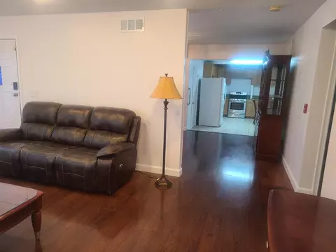 79 Heath St, Milpitas, CA 95035 photo 3