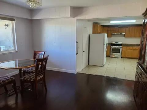 79 Heath St, Milpitas, CA 95035 photo 6