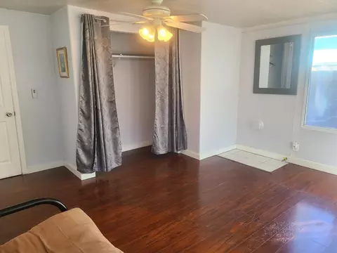79 Heath St, Milpitas, CA 95035 photo 15