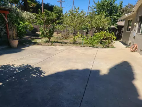 79 Heath St, Milpitas, CA 95035 photo 20