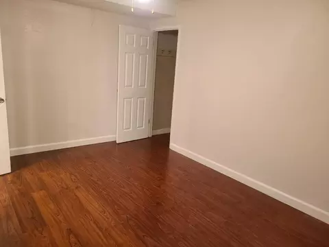 79 Heath St, Milpitas, CA 95035 photo 9