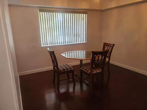 79 Heath St, Milpitas, CA 95035 photo 4