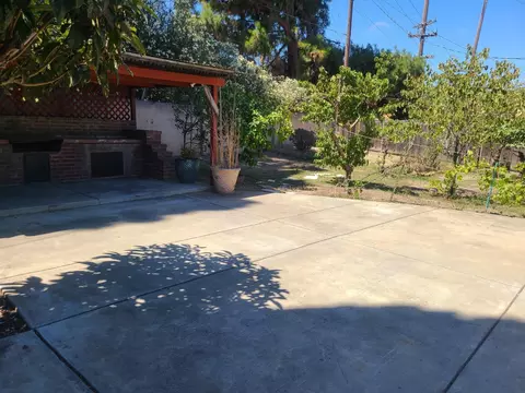 79 Heath St, Milpitas, CA 95035 photo 19