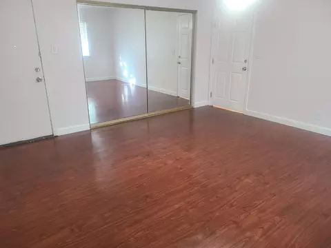 79 Heath St, Milpitas, CA 95035 photo 8