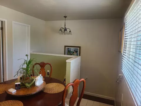 79 Heath St, Milpitas, CA 95035 photo 12