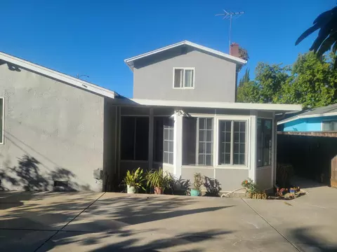 79 Heath St, Milpitas, CA 95035 photo 5
