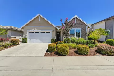 7088 Orbital Ln, Roseville, CA 95747