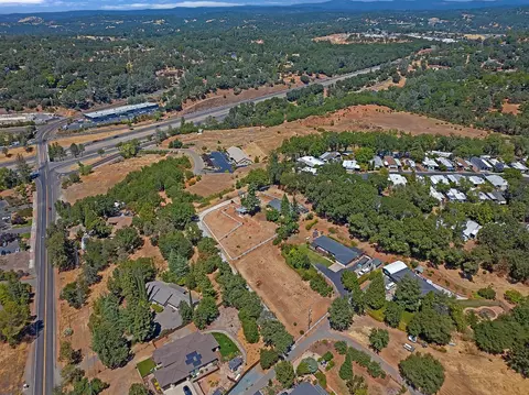 4079 Fer Long Rd, Placerville, CA 95667 photo 35