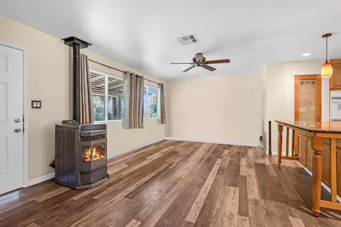 4079 Fer Long Rd, Placerville, CA 95667 photo 13