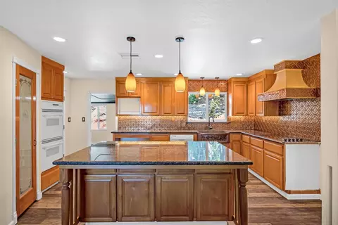4079 Fer Long Rd, Placerville, CA 95667 photo 10