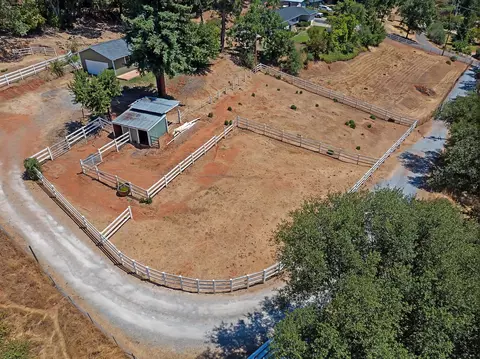 4079 Fer Long Rd, Placerville, CA 95667 photo 3