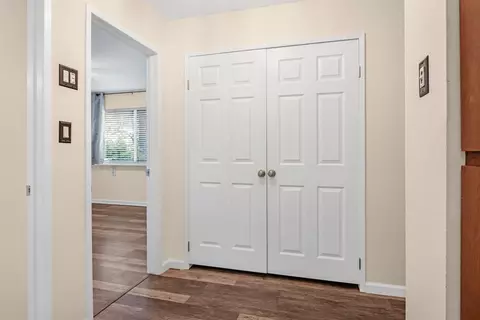 4079 Fer Long Rd, Placerville, CA 95667 photo 27