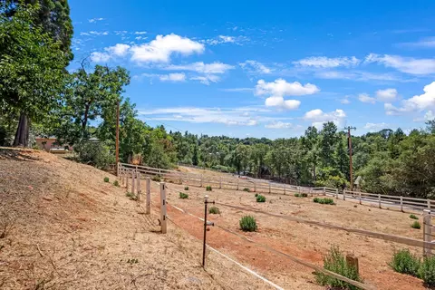 4079 Fer Long Rd, Placerville, CA 95667 photo 30