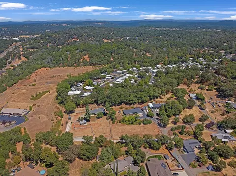 4079 Fer Long Rd, Placerville, CA 95667 photo 37