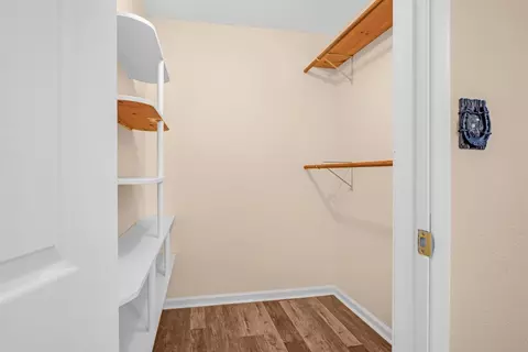 4079 Fer Long Rd, Placerville, CA 95667 photo 23