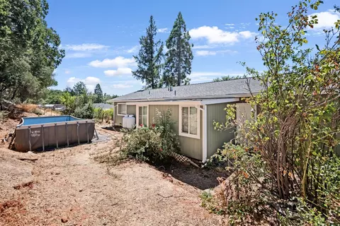 4079 Fer Long Rd, Placerville, CA 95667 photo 31