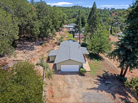 4079 Fer Long Rd, Placerville, CA 95667 photo 38