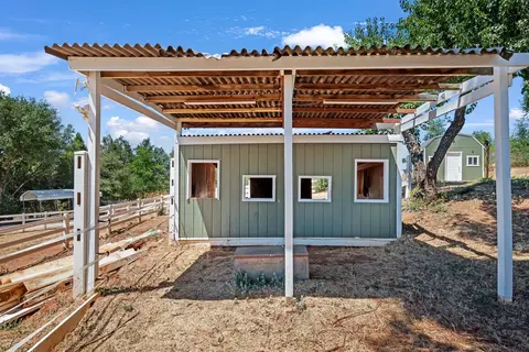 4079 Fer Long Rd, Placerville, CA 95667 photo 4