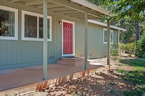 4079 Fer Long Rd, Placerville, CA 95667 photo 5
