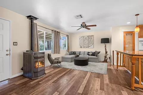 4079 Fer Long Rd, Placerville, CA 95667 photo 6