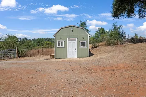4079 Fer Long Rd, Placerville, CA 95667 photo 34