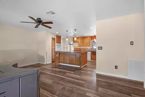 4079 Fer Long Rd, Placerville, CA 95667 photo 16