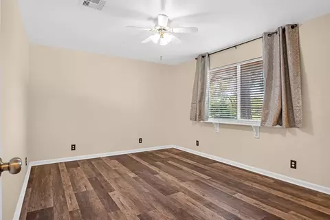4079 Fer Long Rd, Placerville, CA 95667 photo 21