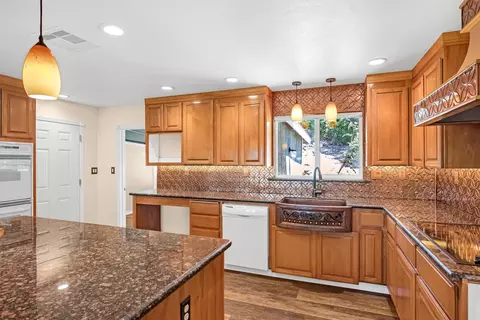 4079 Fer Long Rd, Placerville, CA 95667 photo 11