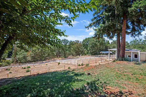 4079 Fer Long Rd, Placerville, CA 95667 photo 33