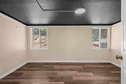 4079 Fer Long Rd, Placerville, CA 95667 photo 17