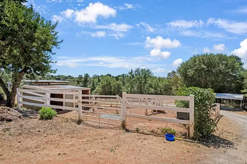 4079 Fer Long Rd, Placerville, CA 95667 photo 29
