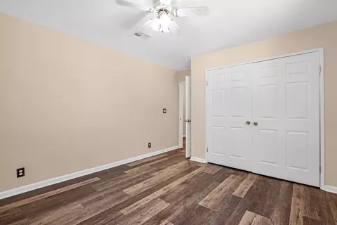 4079 Fer Long Rd, Placerville, CA 95667 photo 25
