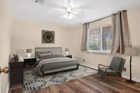 4079 Fer Long Rd, Placerville, CA 95667 photo 7
