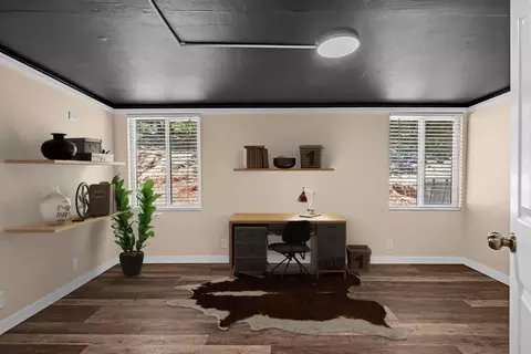 4079 Fer Long Rd, Placerville, CA 95667 photo 8