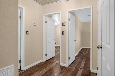 4079 Fer Long Rd, Placerville, CA 95667 photo 26