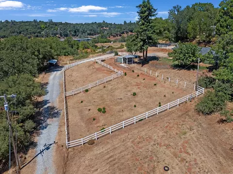 4079 Fer Long Rd, Placerville, CA 95667 photo 2