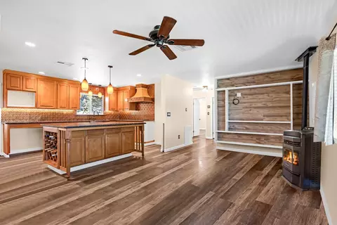 4079 Fer Long Rd, Placerville, CA 95667 photo 14