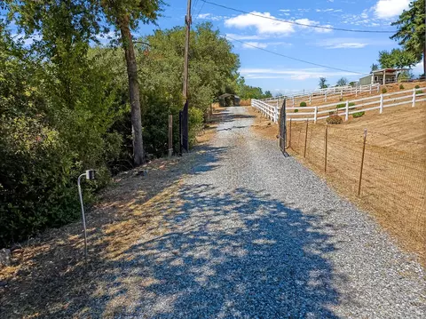 4079 Fer Long Rd, Placerville, CA 95667 photo 32