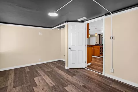 4079 Fer Long Rd, Placerville, CA 95667 photo 18
