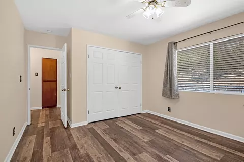 4079 Fer Long Rd, Placerville, CA 95667 photo 24