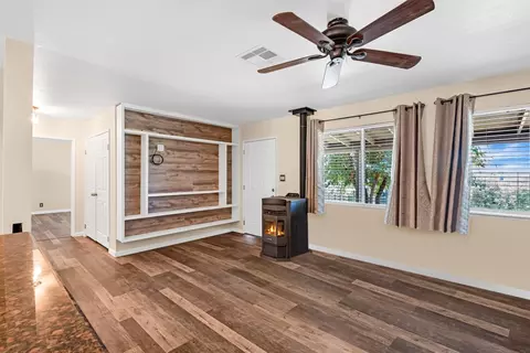 4079 Fer Long Rd, Placerville, CA 95667 photo 15