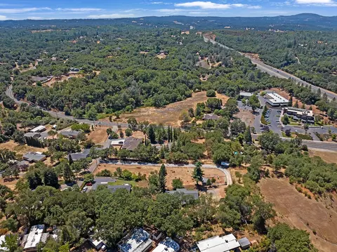 4079 Fer Long Rd, Placerville, CA 95667 photo 36