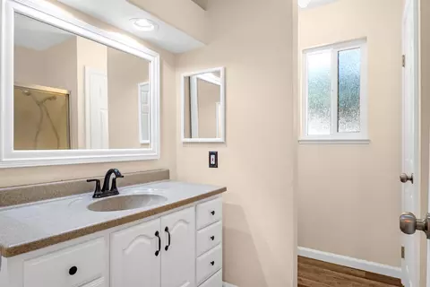 4079 Fer Long Rd, Placerville, CA 95667 photo 20
