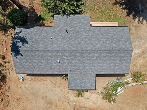 4079 Fer Long Rd, Placerville, CA 95667 photo 39