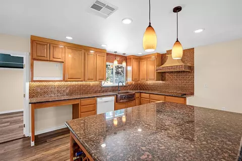 4079 Fer Long Rd, Placerville, CA 95667 photo 12