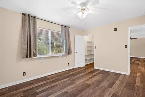 4079 Fer Long Rd, Placerville, CA 95667 photo 22