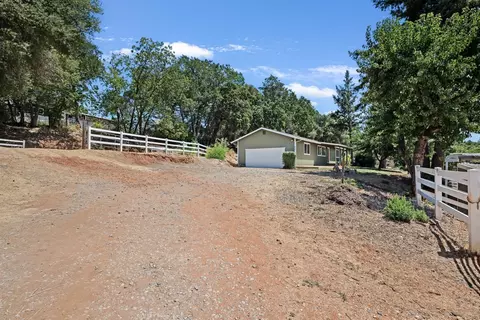 4079 Fer Long Rd, Placerville, CA 95667 photo 28