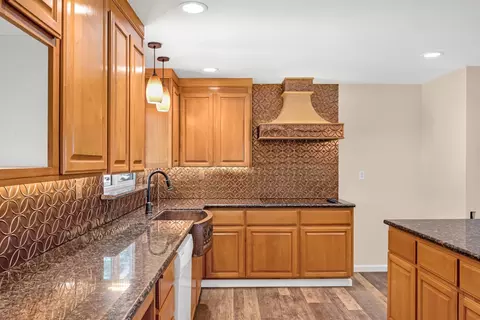 4079 Fer Long Rd, Placerville, CA 95667 photo 9